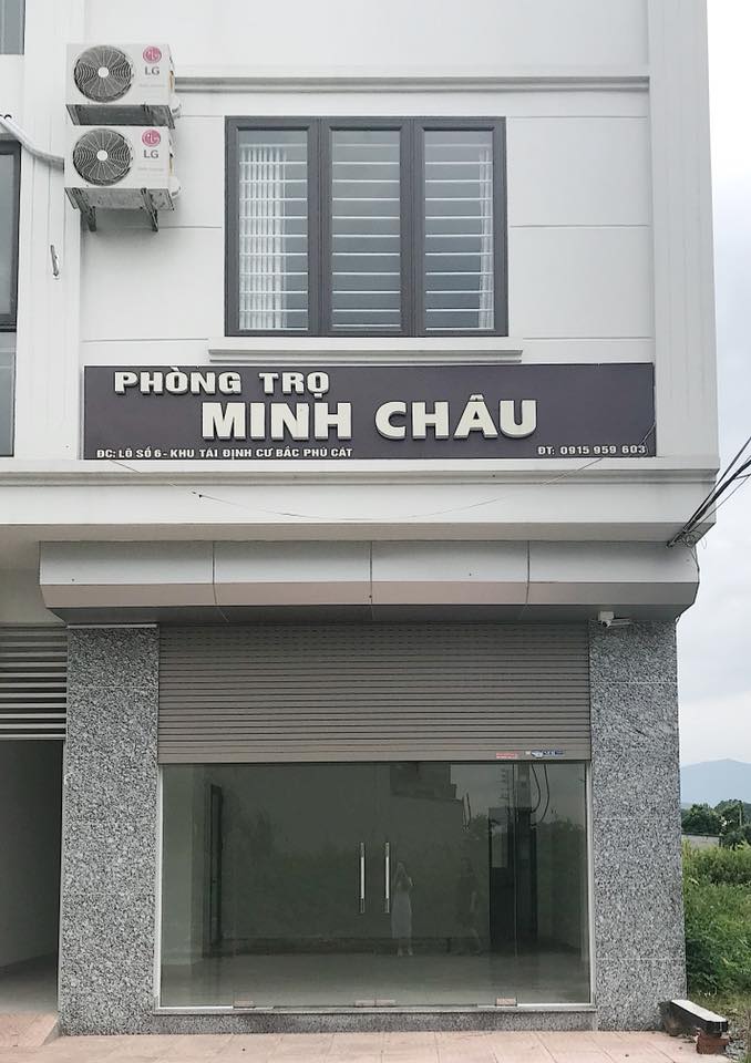 Những gợi ý để tiết kiệm chi phí khi thuê nhà trọ